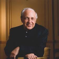 About me! 2 Pierre Boulez IRCAM