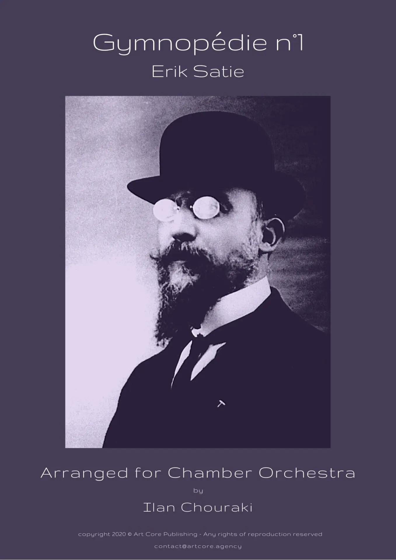 Satie