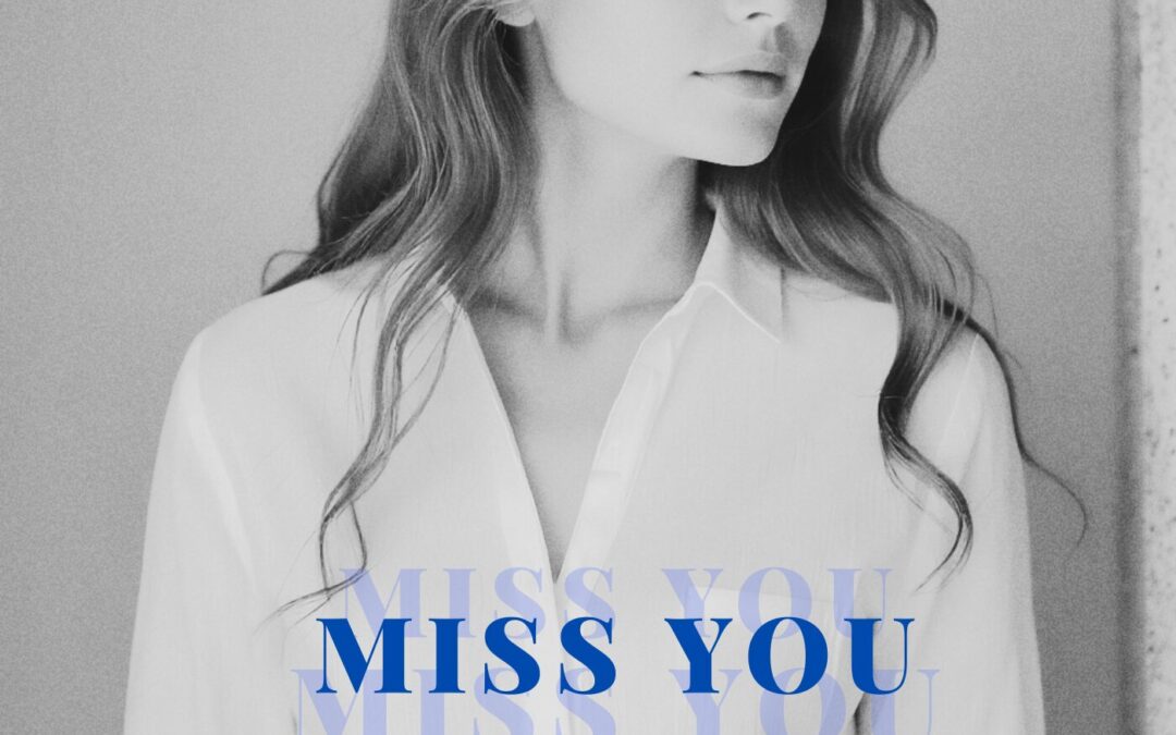 Mila Fassi – Miss You