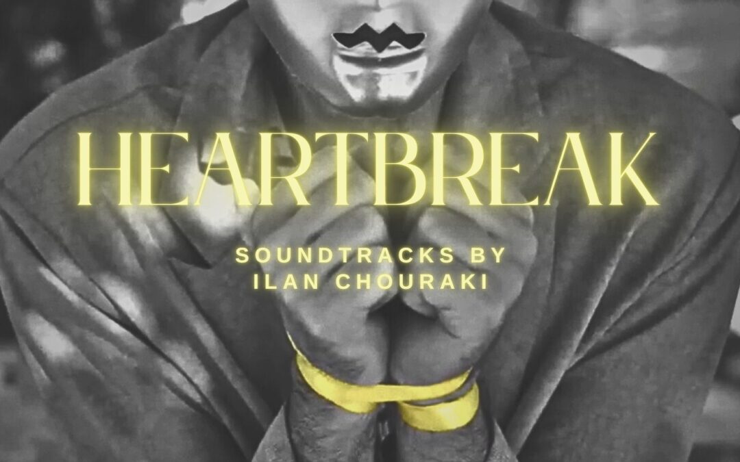 Heartbreak – Soundtracks
