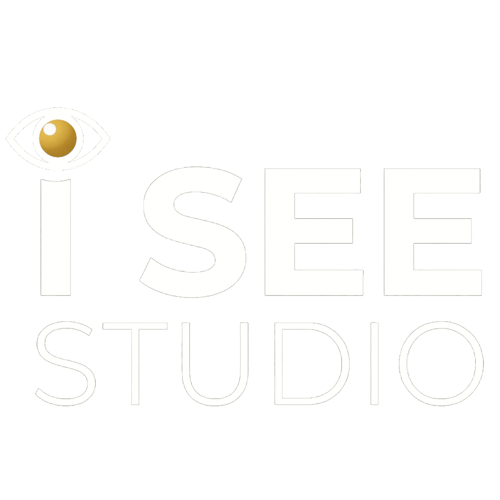 I See Studio
