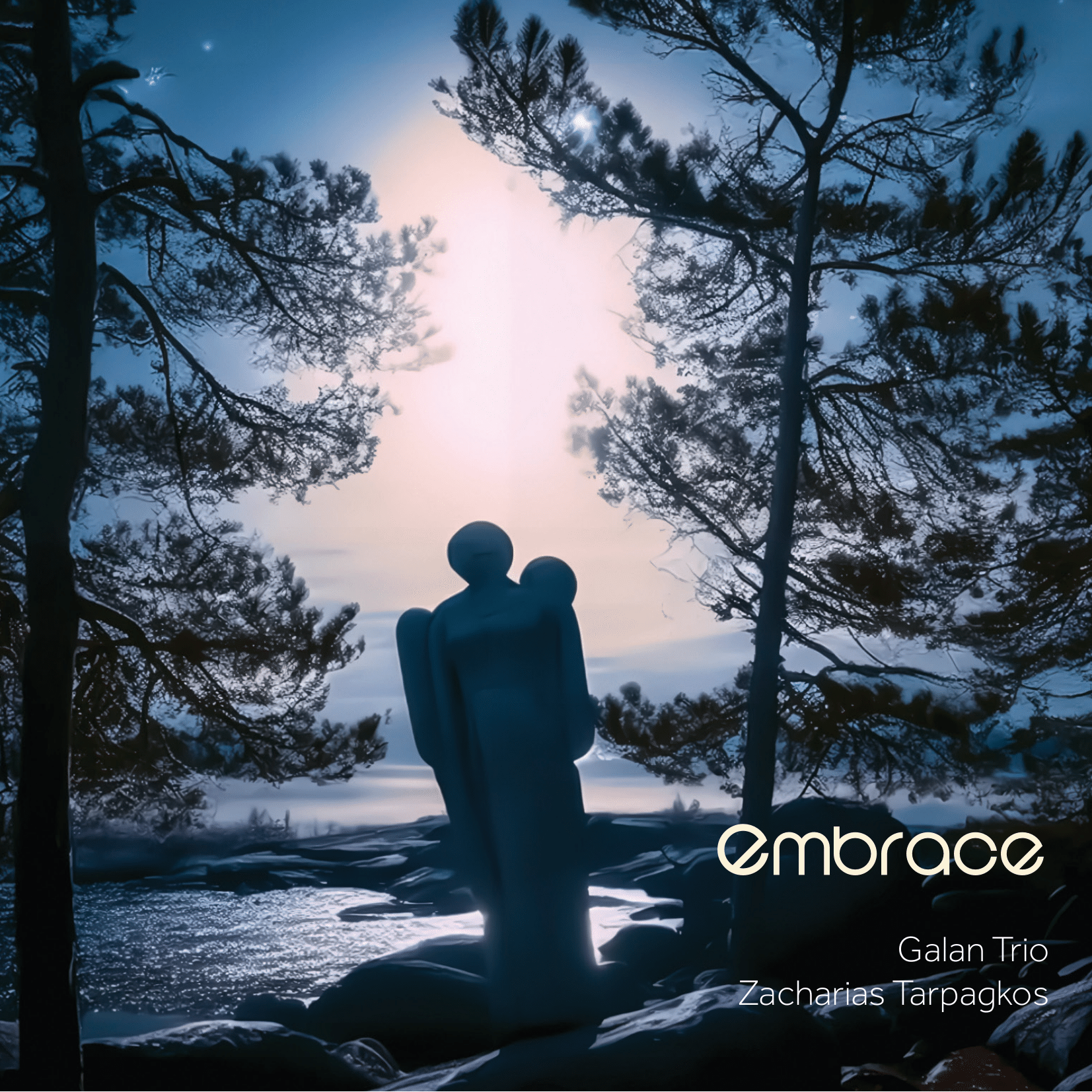 Embrace