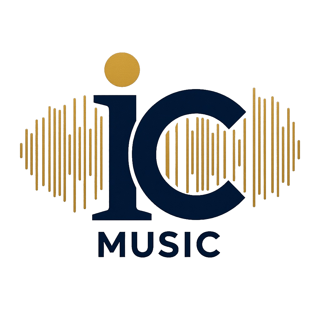 IC Music