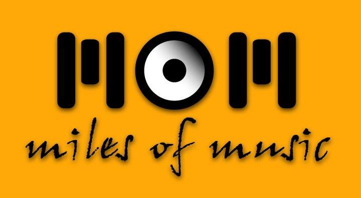 Miles of Music