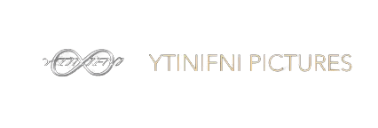 Ytinifni