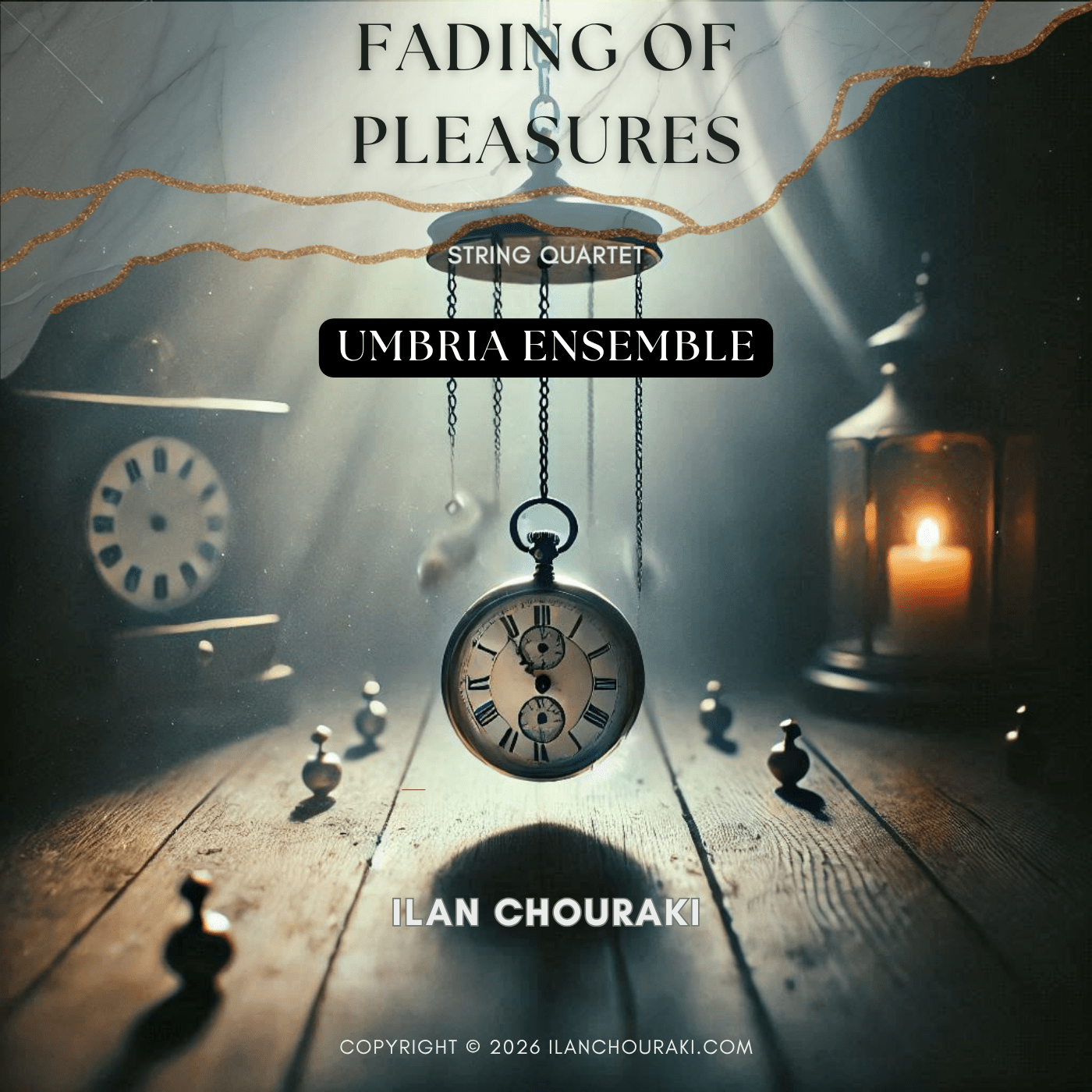 Umbria Ensemble