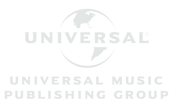 Universal