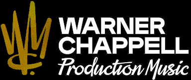 Warner Chappell